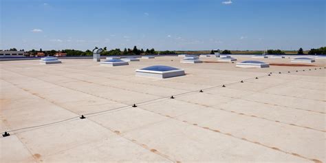 south central roofing and sheet metal|south central roofing indiana.